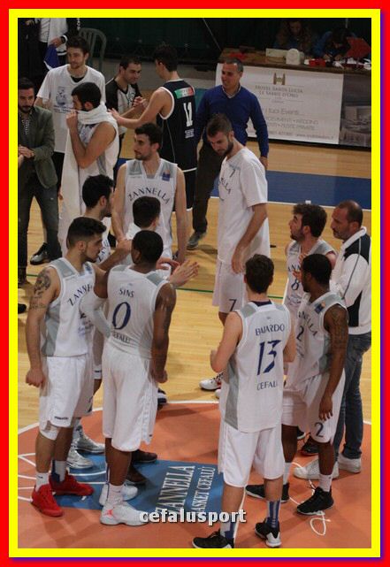 160410 Milazzo 338_tn.jpg